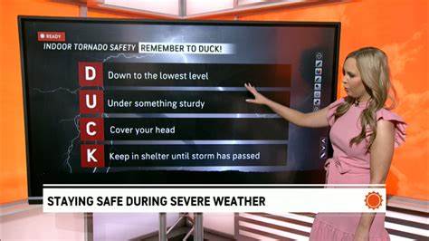 weatherxvideo|Trending Now Weather Videos .
